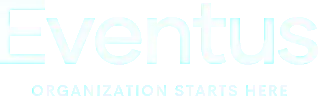 Eventus