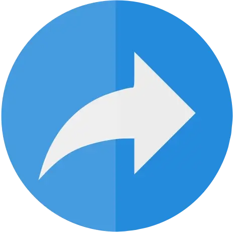 circle-share-icon